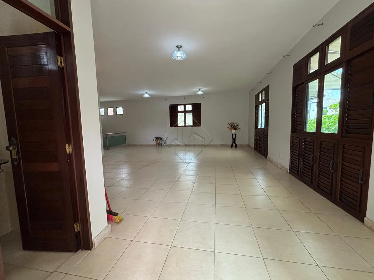 Comprar Casa / Padr&atilde;o em Jo&atilde;o Pessoa R$ 2.100.000,00 - Foto 13