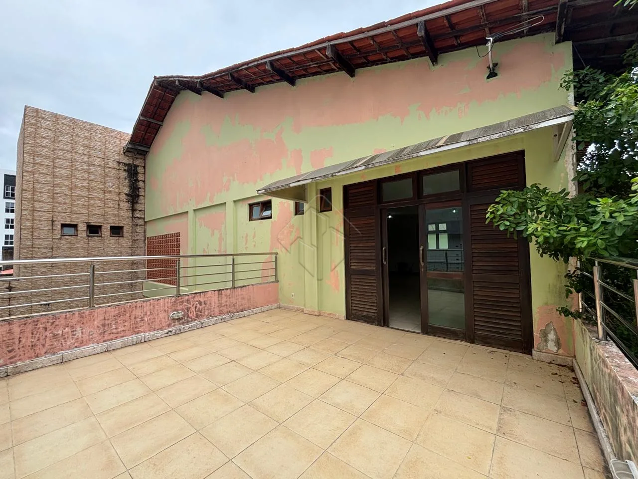 Comprar Casa / Padr&atilde;o em Jo&atilde;o Pessoa R$ 2.100.000,00 - Foto 16