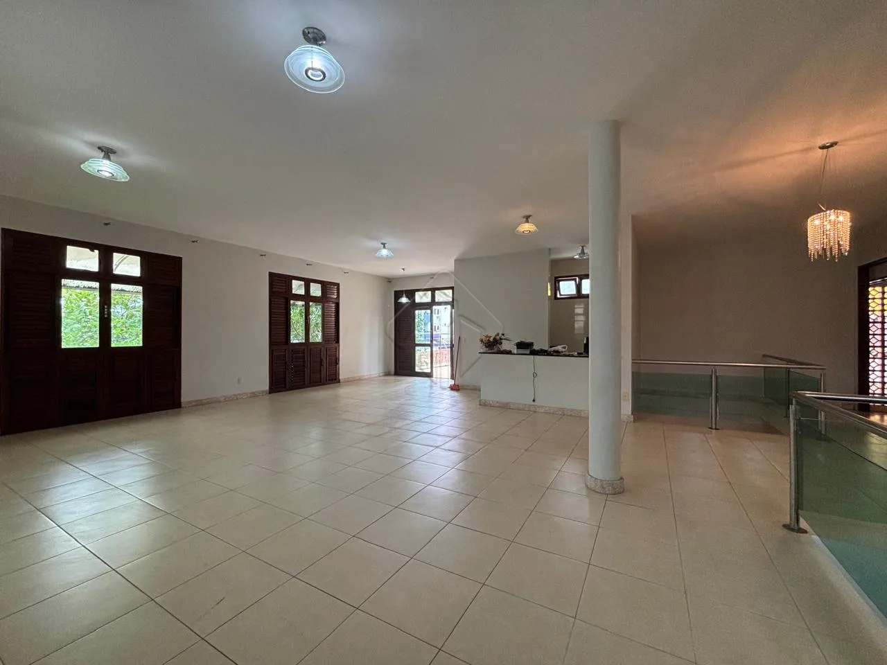 Comprar Casa / Padr&atilde;o em Jo&atilde;o Pessoa R$ 2.100.000,00 - Foto 14