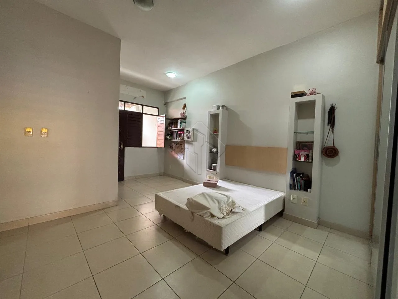 Comprar Casa / Padr&atilde;o em Jo&atilde;o Pessoa R$ 2.100.000,00 - Foto 21