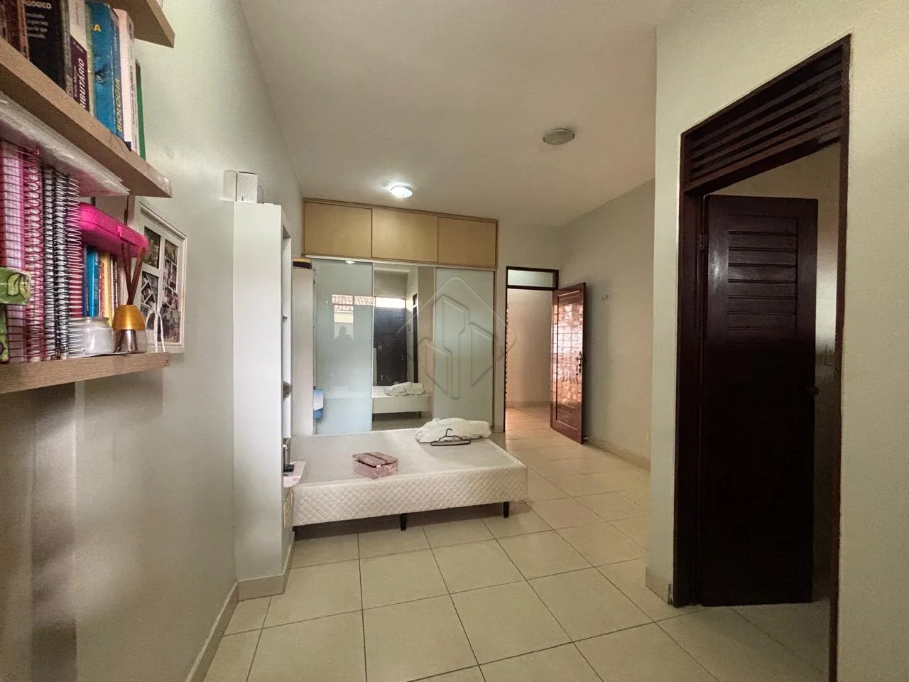 Comprar Casa / Padr&atilde;o em Jo&atilde;o Pessoa R$ 2.100.000,00 - Foto 22