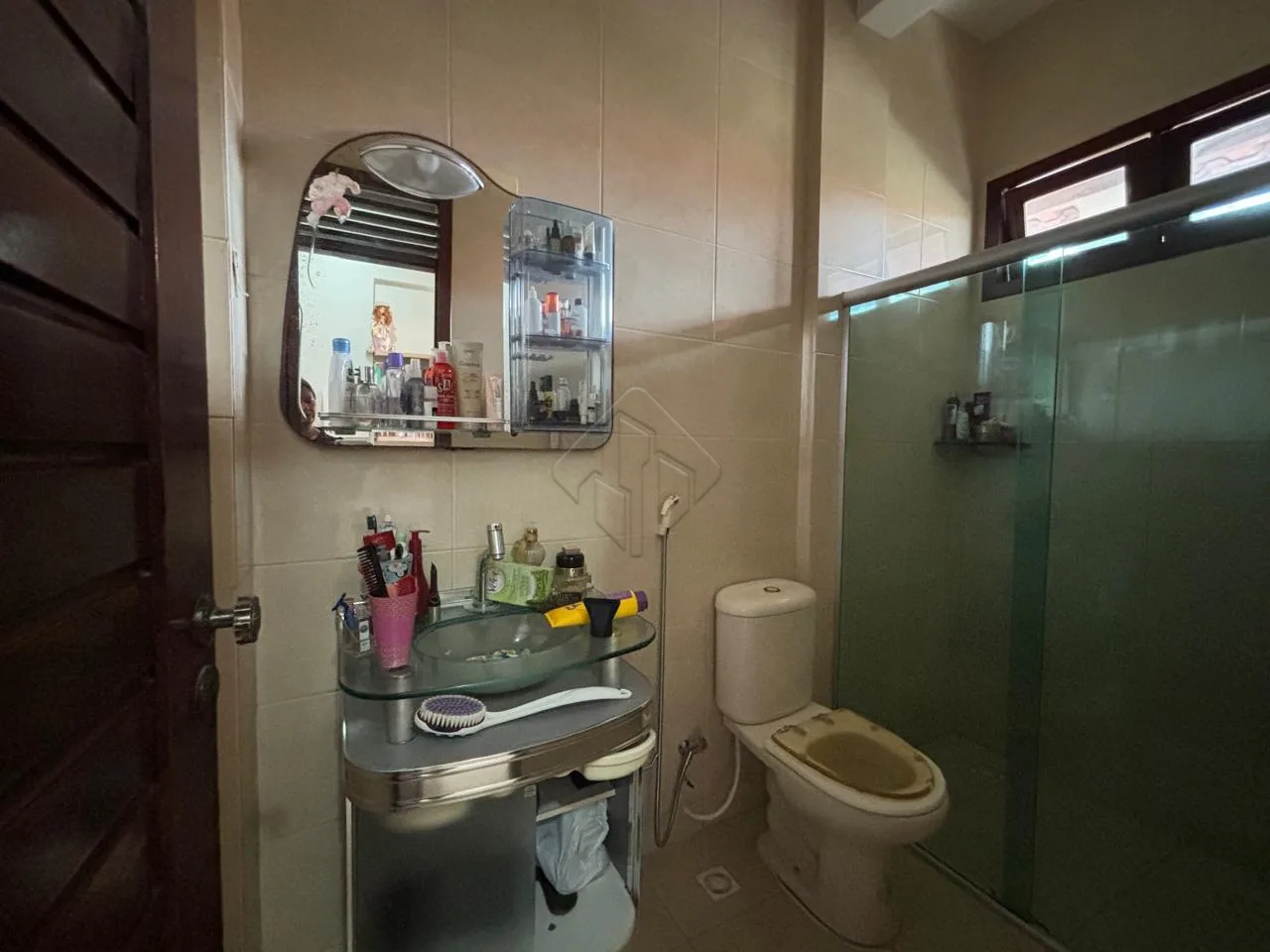 Comprar Casa / Padr&atilde;o em Jo&atilde;o Pessoa R$ 2.100.000,00 - Foto 23