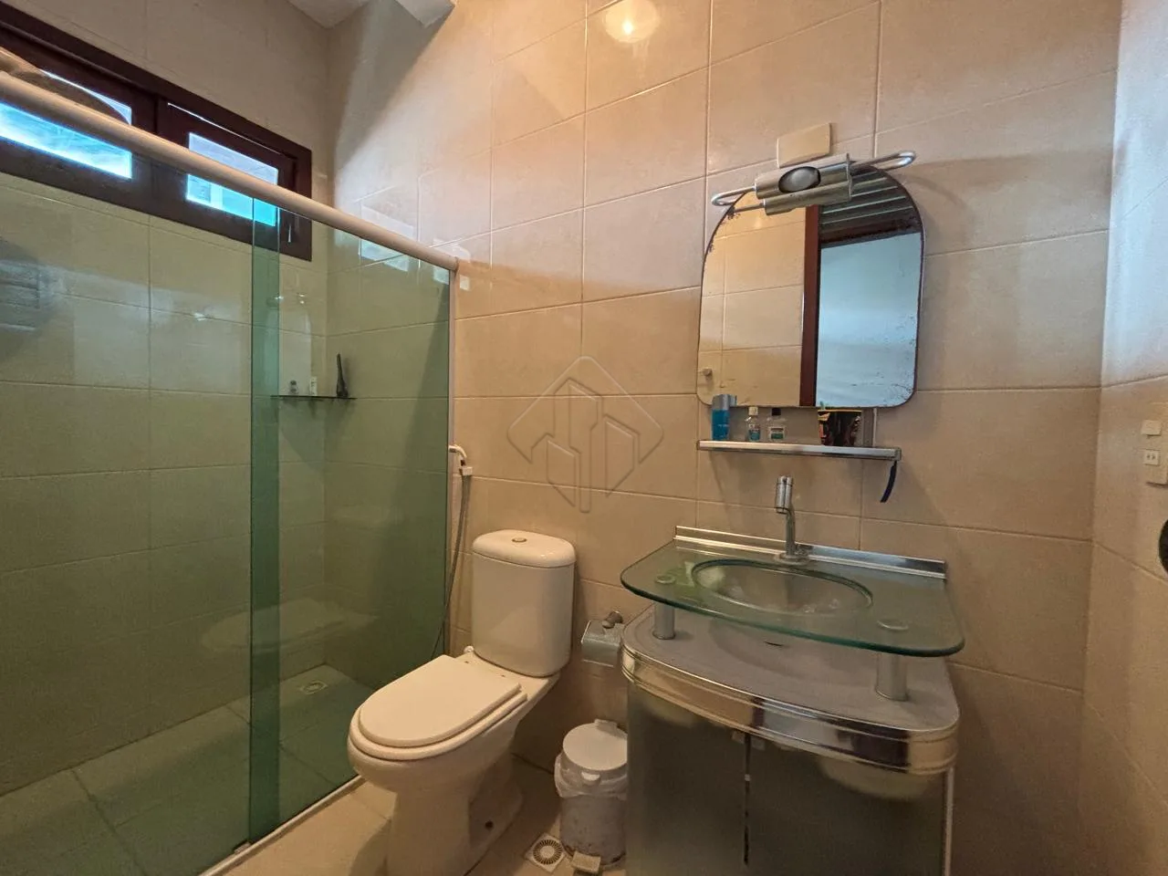 Comprar Casa / Padr&atilde;o em Jo&atilde;o Pessoa R$ 2.100.000,00 - Foto 20