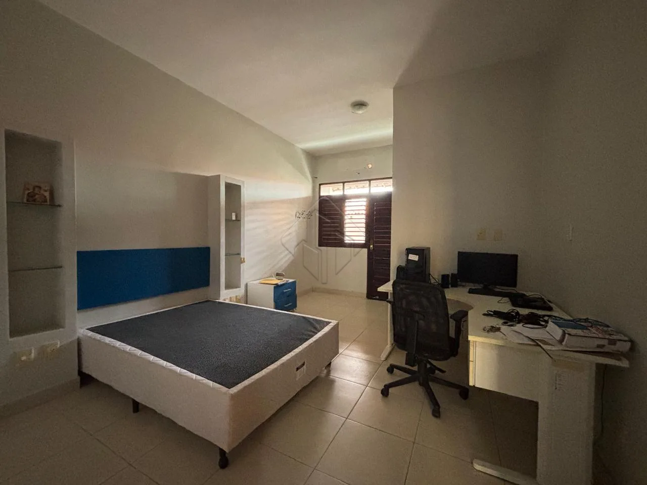 Comprar Casa / Padr&atilde;o em Jo&atilde;o Pessoa R$ 2.100.000,00 - Foto 25