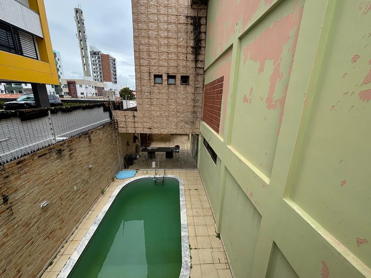 Comprar Casa / Padr&atilde;o em Jo&atilde;o Pessoa R$ 2.100.000,00 - Foto 29