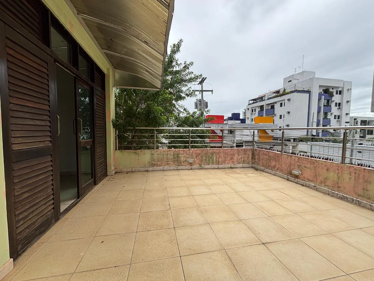 Comprar Casa / Padr&atilde;o em Jo&atilde;o Pessoa R$ 2.100.000,00 - Foto 17