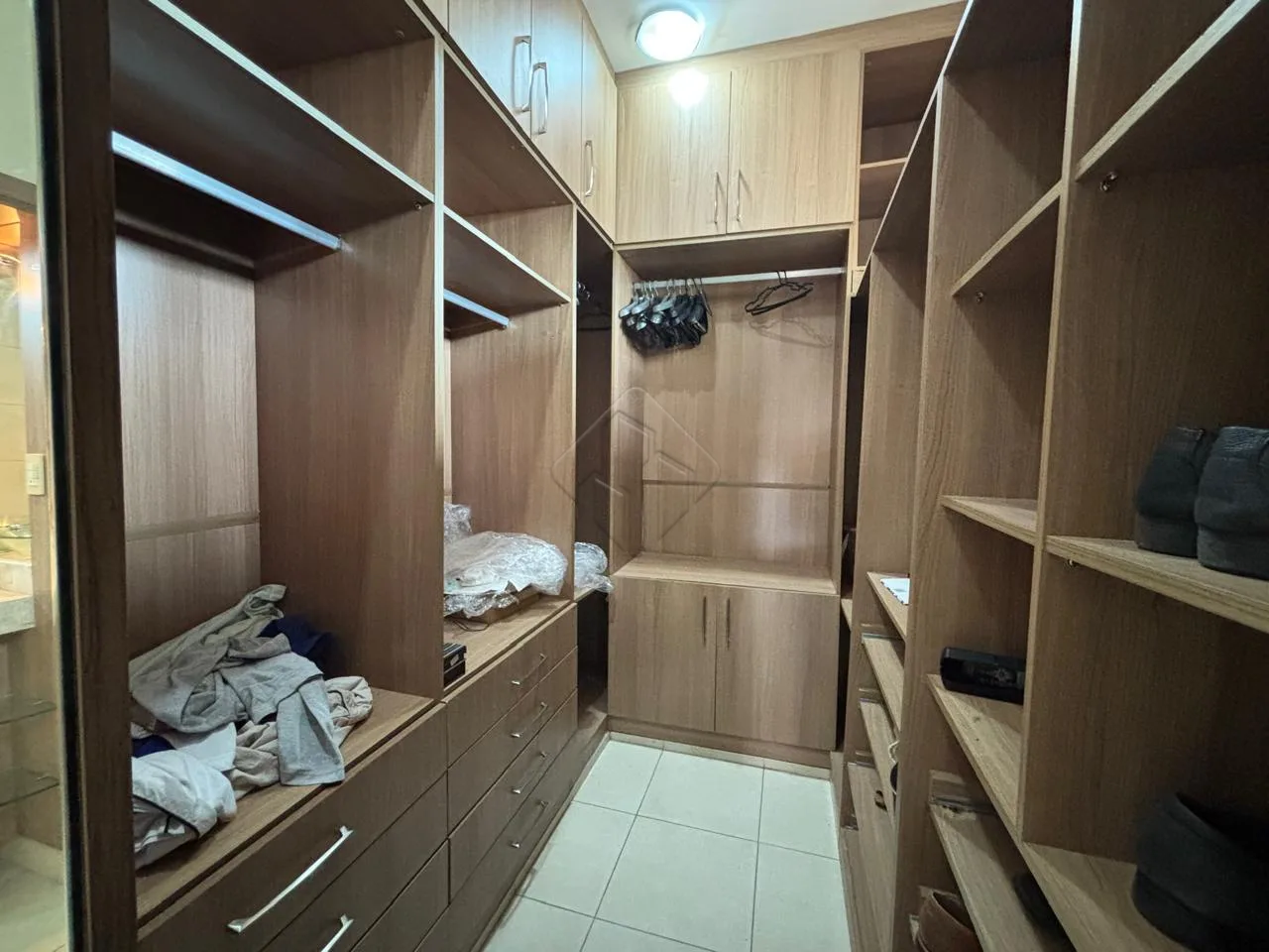 Comprar Casa / Padr&atilde;o em Jo&atilde;o Pessoa R$ 2.100.000,00 - Foto 28