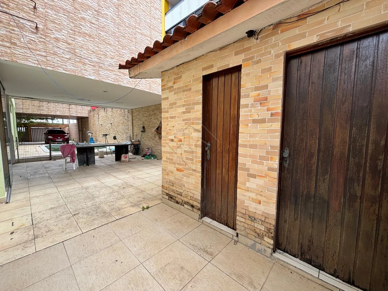 Comprar Casa / Padr&atilde;o em Jo&atilde;o Pessoa R$ 2.100.000,00 - Foto 30