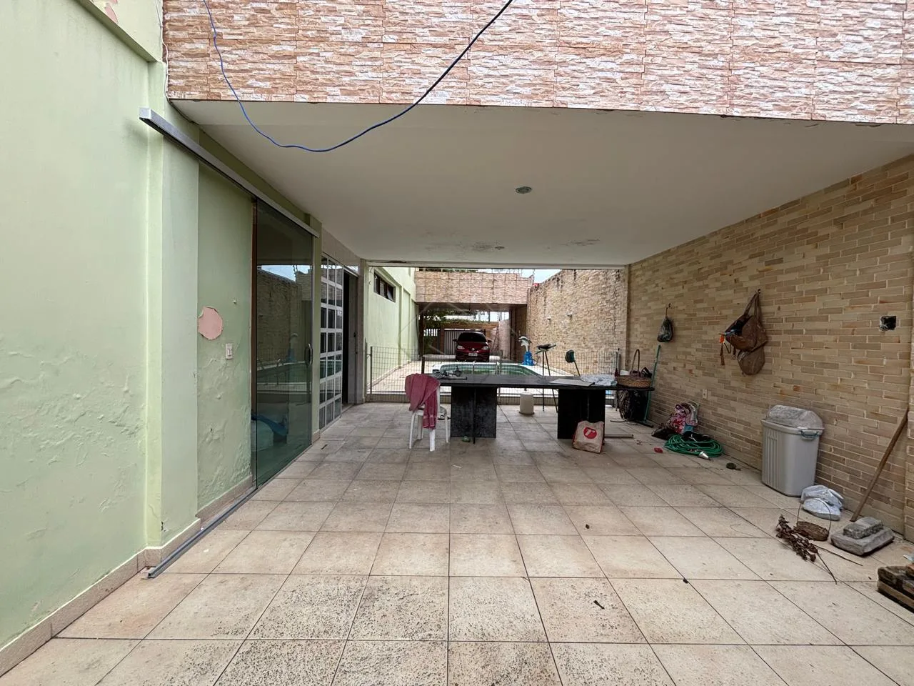 Comprar Casa / Padr&atilde;o em Jo&atilde;o Pessoa R$ 2.100.000,00 - Foto 31