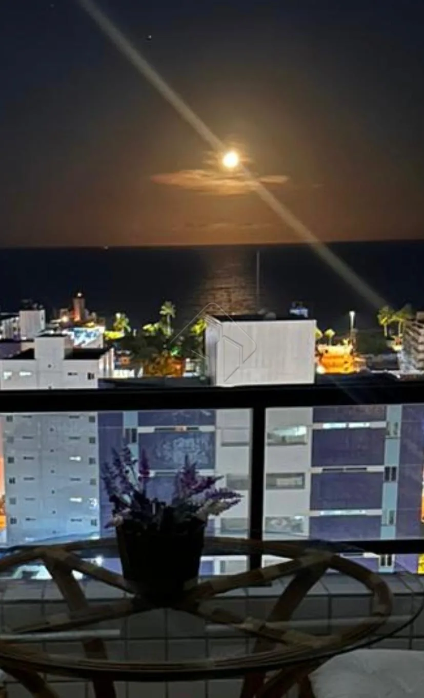 Comprar Apartamento / Padr&atilde;o em Jo&atilde;o Pessoa R$ 549.000,00 - Foto 10