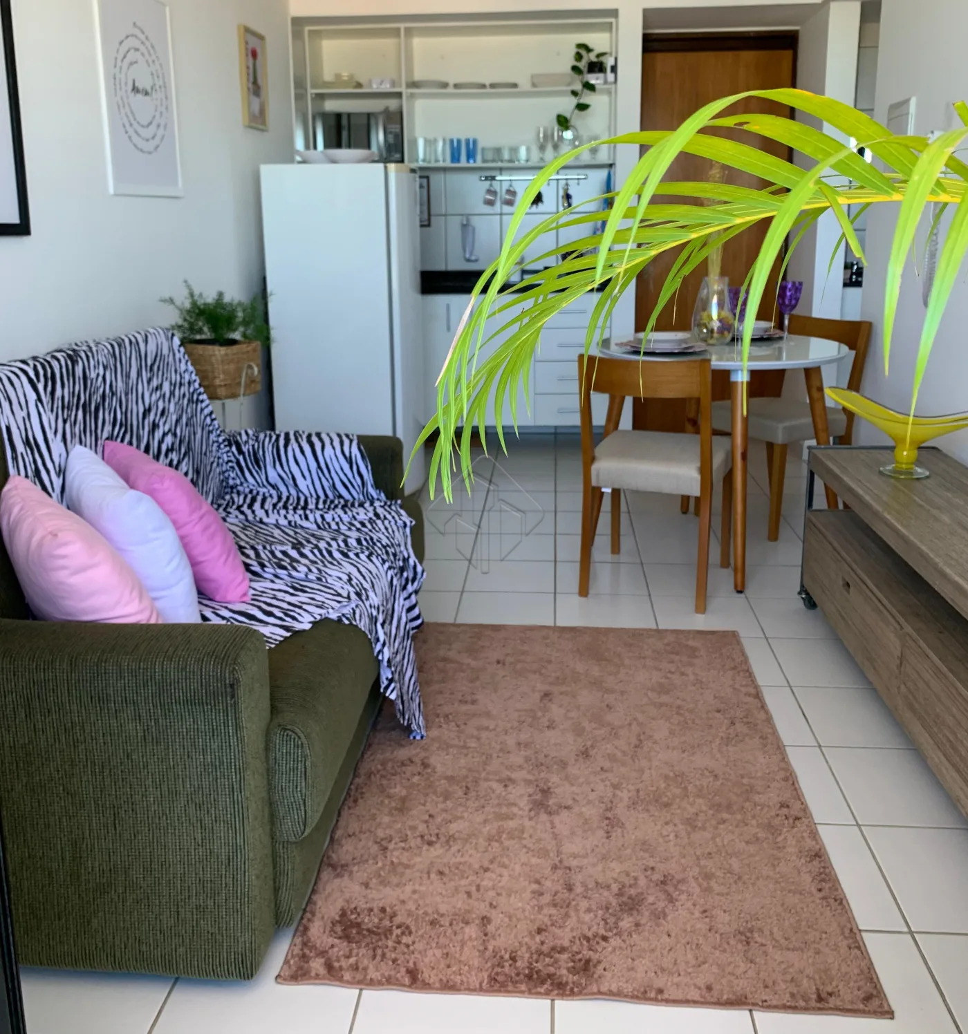 Comprar Apartamento / Padr&atilde;o em Jo&atilde;o Pessoa R$ 549.000,00 - Foto 4