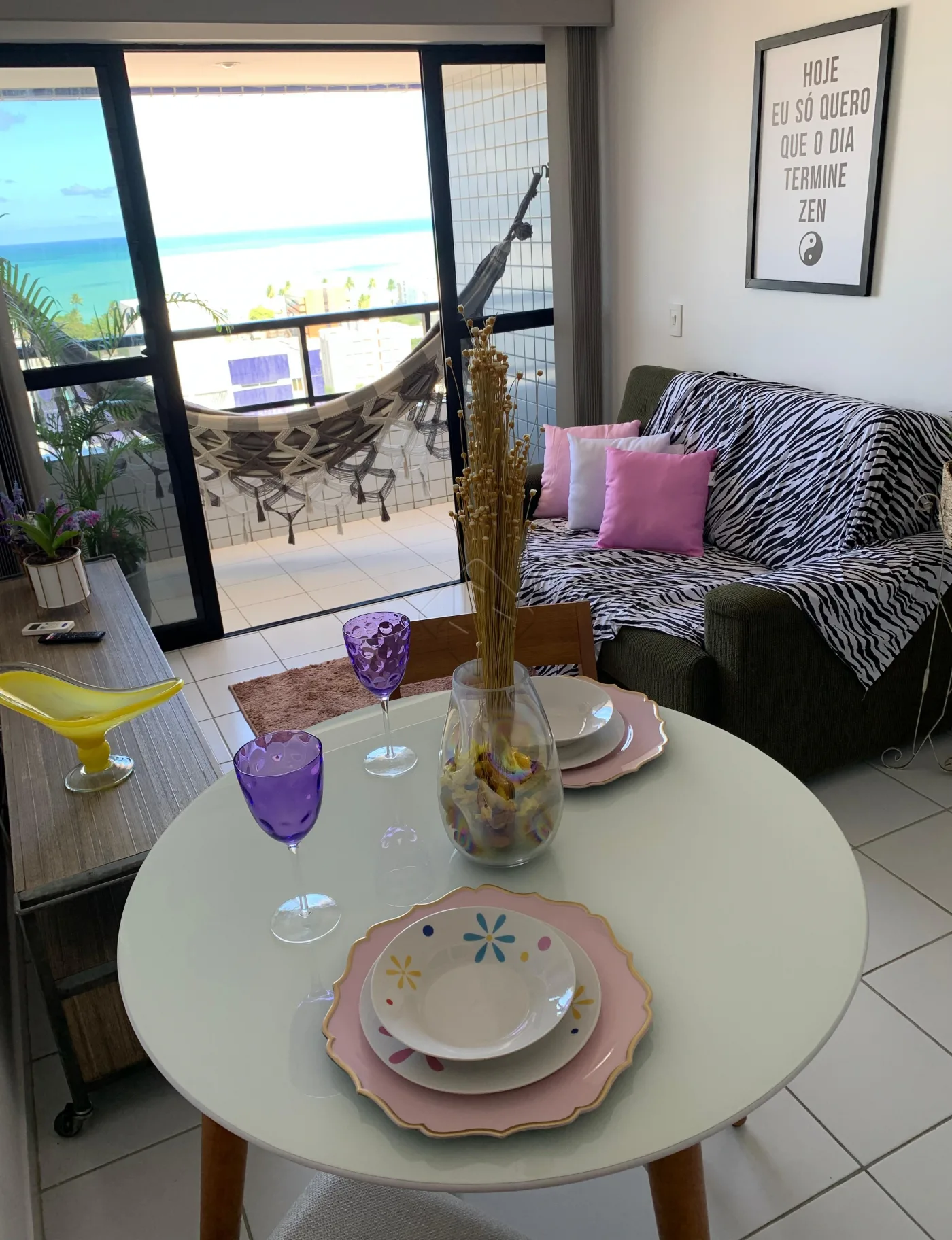 Comprar Apartamento / Padr&atilde;o em Jo&atilde;o Pessoa R$ 549.000,00 - Foto 2