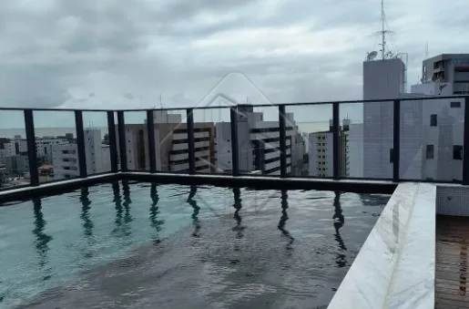 Comprar Apartamento / Padr&atilde;o em Jo&atilde;o Pessoa R$ 1.049.000,00 - Foto 20