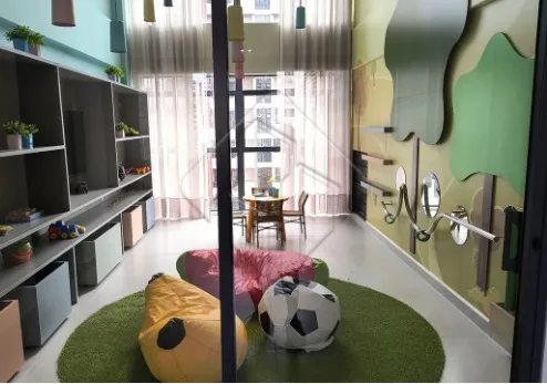 Comprar Apartamento / Padr&atilde;o em Jo&atilde;o Pessoa R$ 1.049.000,00 - Foto 14