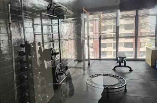 Comprar Apartamento / Padr&atilde;o em Jo&atilde;o Pessoa R$ 1.049.000,00 - Foto 16