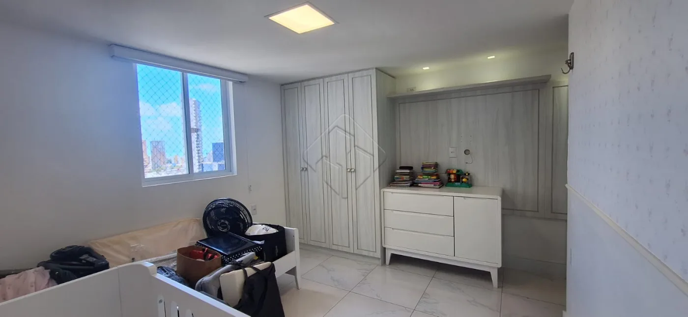 Comprar Apartamento / Padr&atilde;o em Jo&atilde;o Pessoa R$ 1.300.000,00 - Foto 6