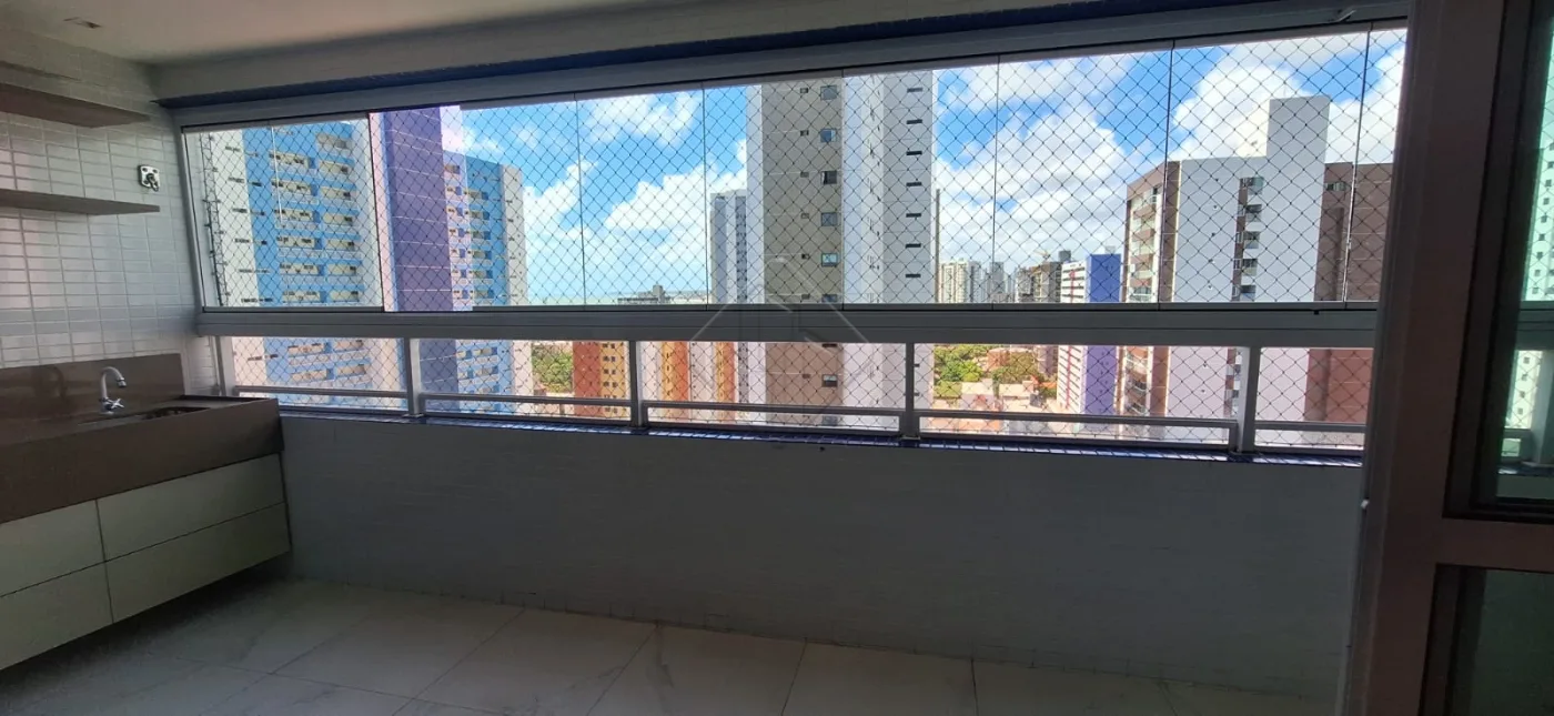Comprar Apartamento / Padr&atilde;o em Jo&atilde;o Pessoa R$ 1.300.000,00 - Foto 2