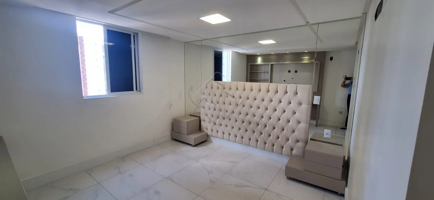 Comprar Apartamento / Padr&atilde;o em Jo&atilde;o Pessoa R$ 1.300.000,00 - Foto 8