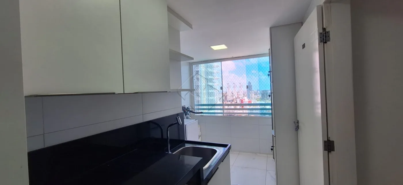 Comprar Apartamento / Padr&atilde;o em Jo&atilde;o Pessoa R$ 1.300.000,00 - Foto 3