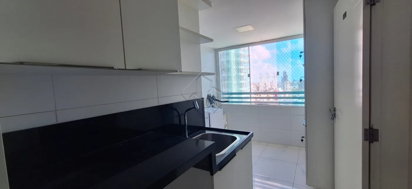 Comprar Apartamento / Padr&atilde;o em Jo&atilde;o Pessoa R$ 1.300.000,00 - Foto 5
