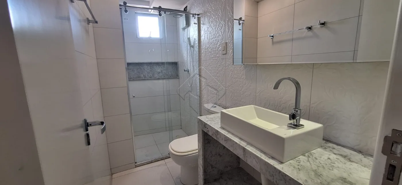 Comprar Apartamento / Padr&atilde;o em Jo&atilde;o Pessoa R$ 1.300.000,00 - Foto 7