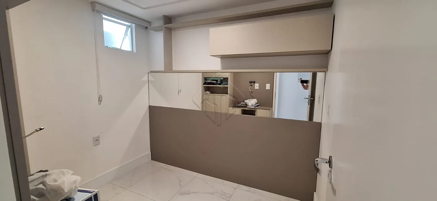 Comprar Apartamento / Padr&atilde;o em Jo&atilde;o Pessoa R$ 1.300.000,00 - Foto 11