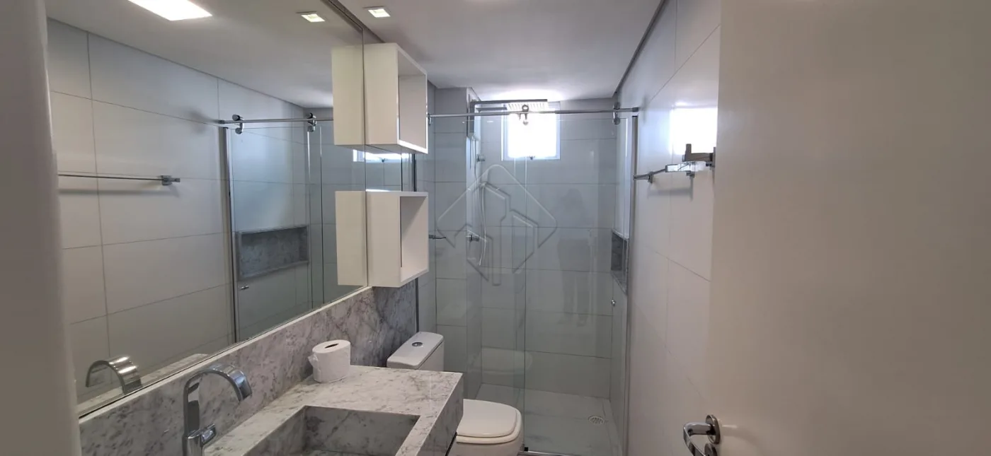 Comprar Apartamento / Padr&atilde;o em Jo&atilde;o Pessoa R$ 1.300.000,00 - Foto 10