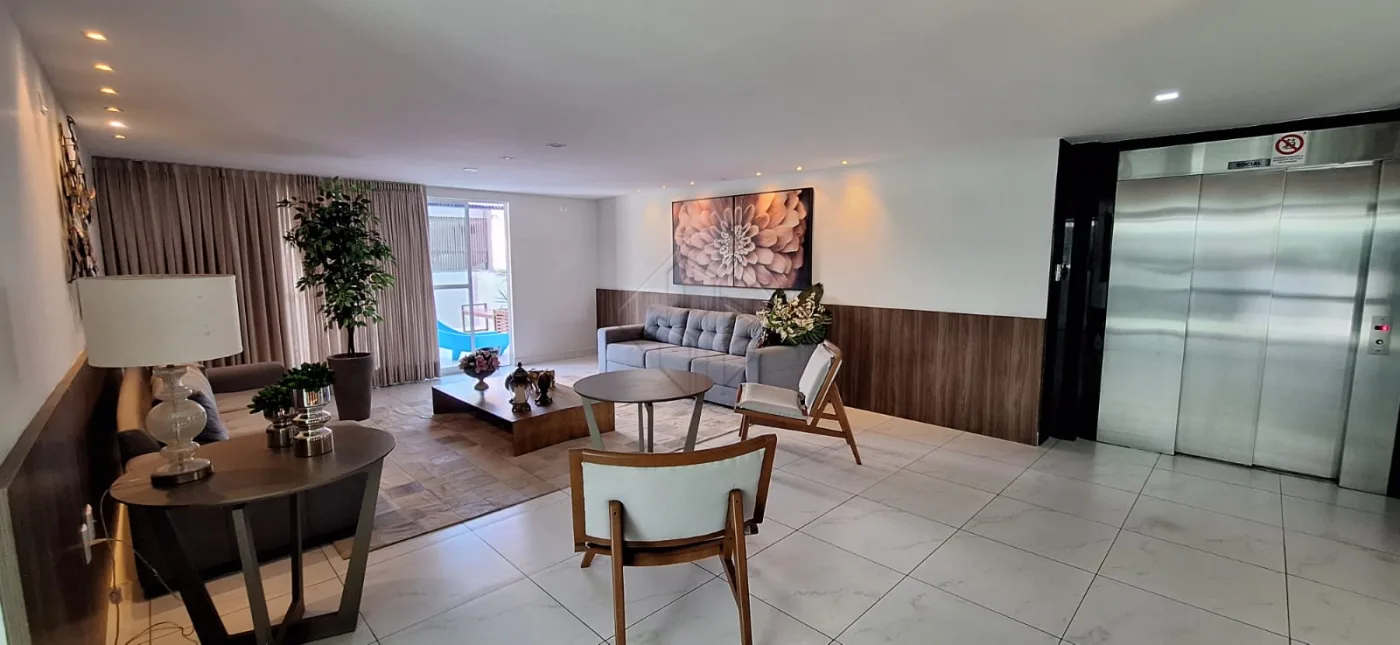 Comprar Apartamento / Padr&atilde;o em Jo&atilde;o Pessoa R$ 1.300.000,00 - Foto 12