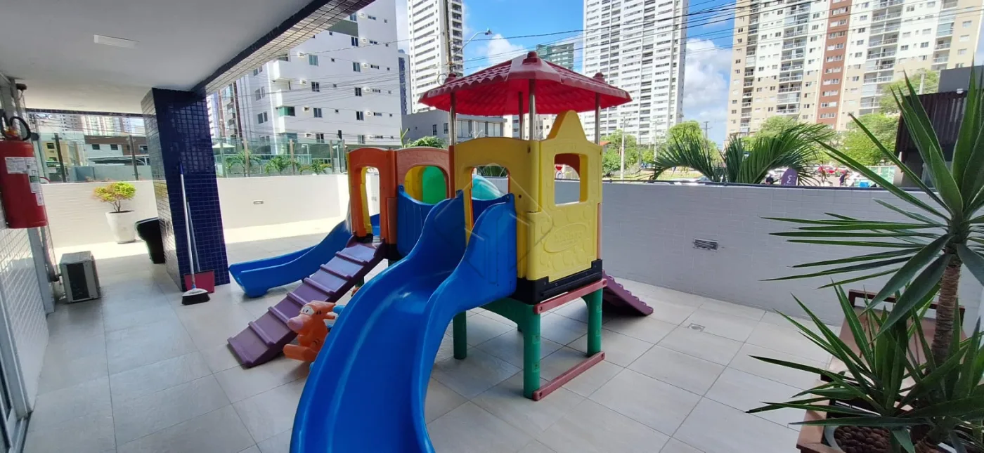 Comprar Apartamento / Padr&atilde;o em Jo&atilde;o Pessoa R$ 1.300.000,00 - Foto 14