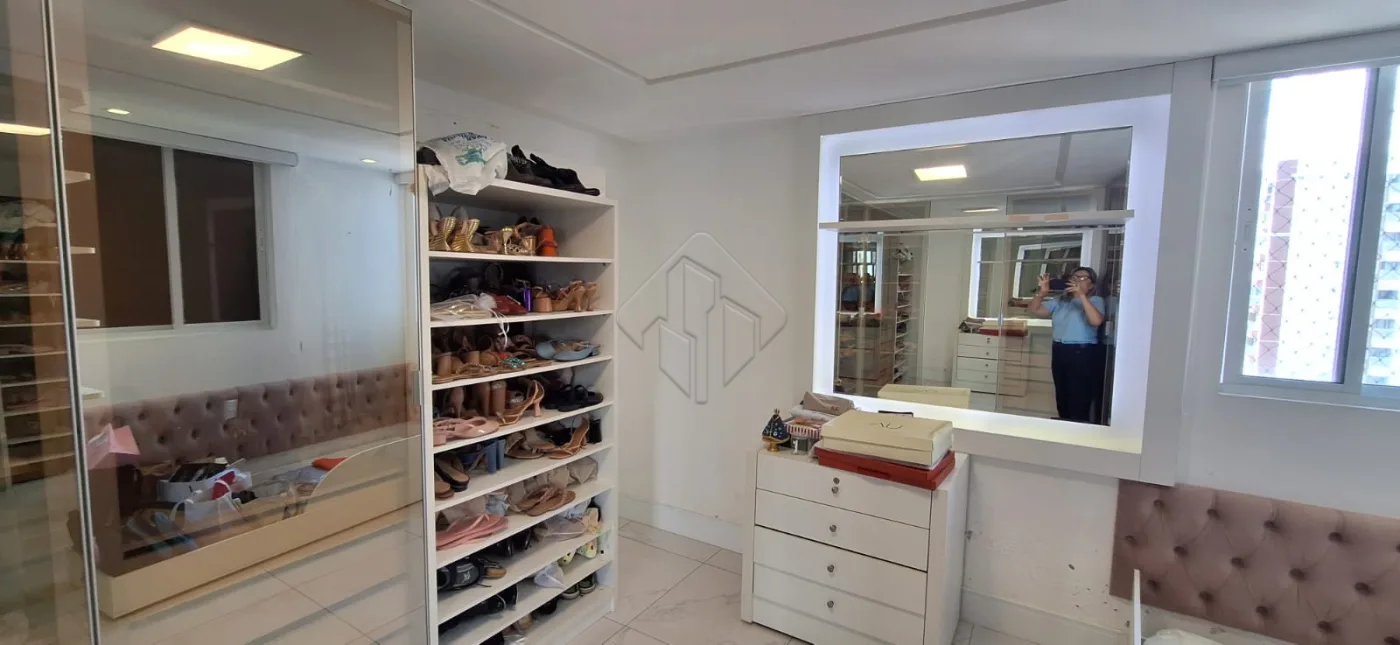 Comprar Apartamento / Padr&atilde;o em Jo&atilde;o Pessoa R$ 1.300.000,00 - Foto 9