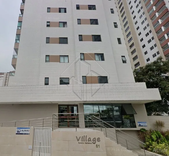 Comprar Apartamento / Padr&atilde;o em Jo&atilde;o Pessoa R$ 1.049.000,00 - Foto 12