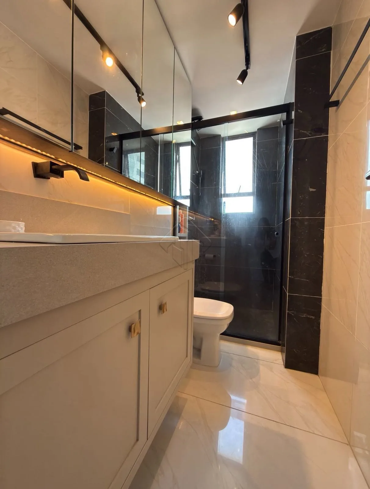 Comprar Apartamento / Padr&atilde;o em Jo&atilde;o Pessoa R$ 1.049.000,00 - Foto 9