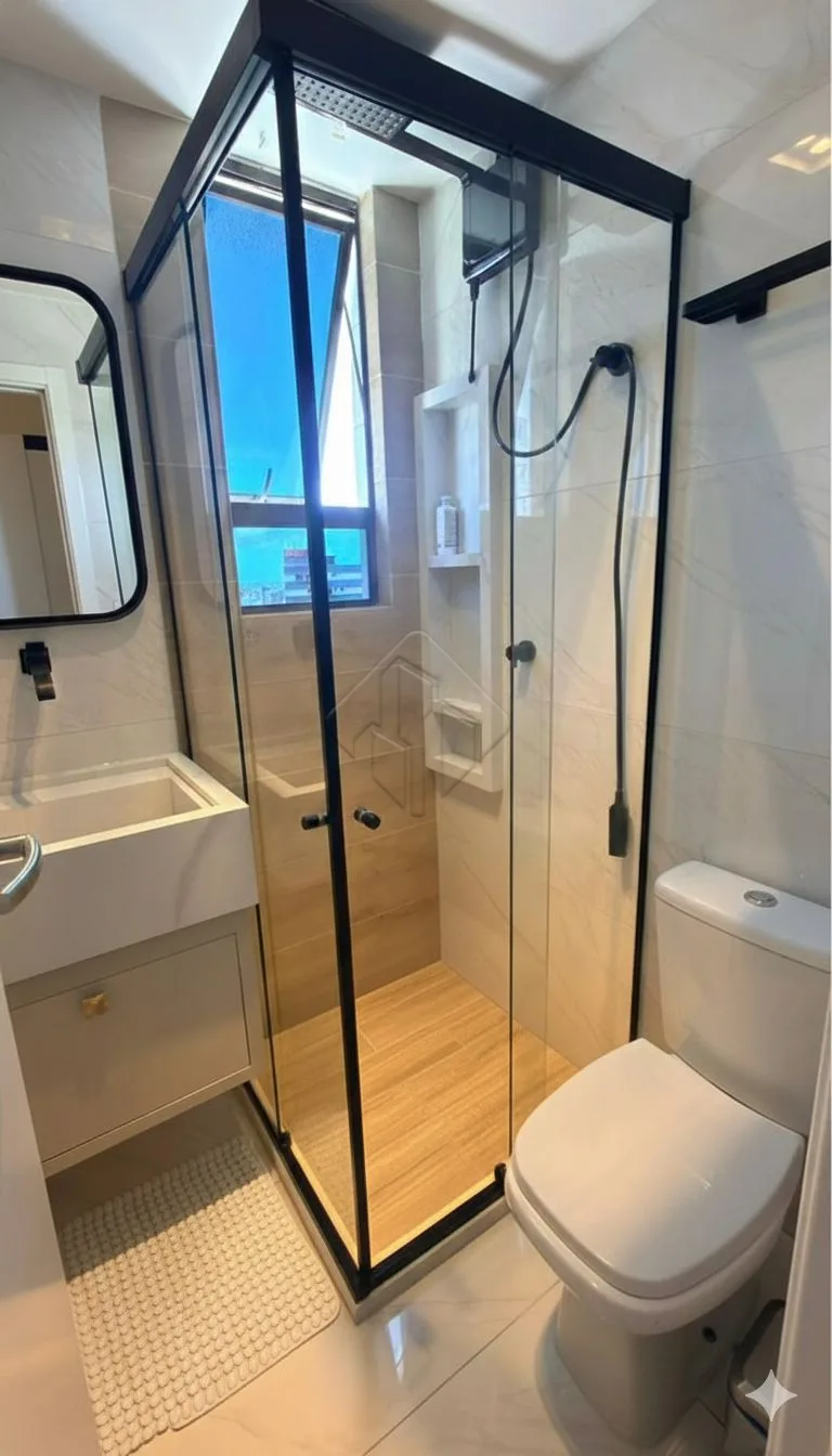 Comprar Apartamento / Padr&atilde;o em Jo&atilde;o Pessoa R$ 1.049.000,00 - Foto 7