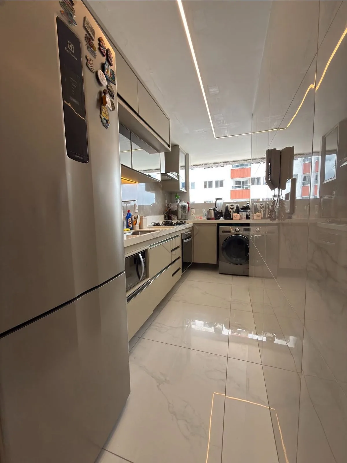 Comprar Apartamento / Padr&atilde;o em Jo&atilde;o Pessoa R$ 1.049.000,00 - Foto 5