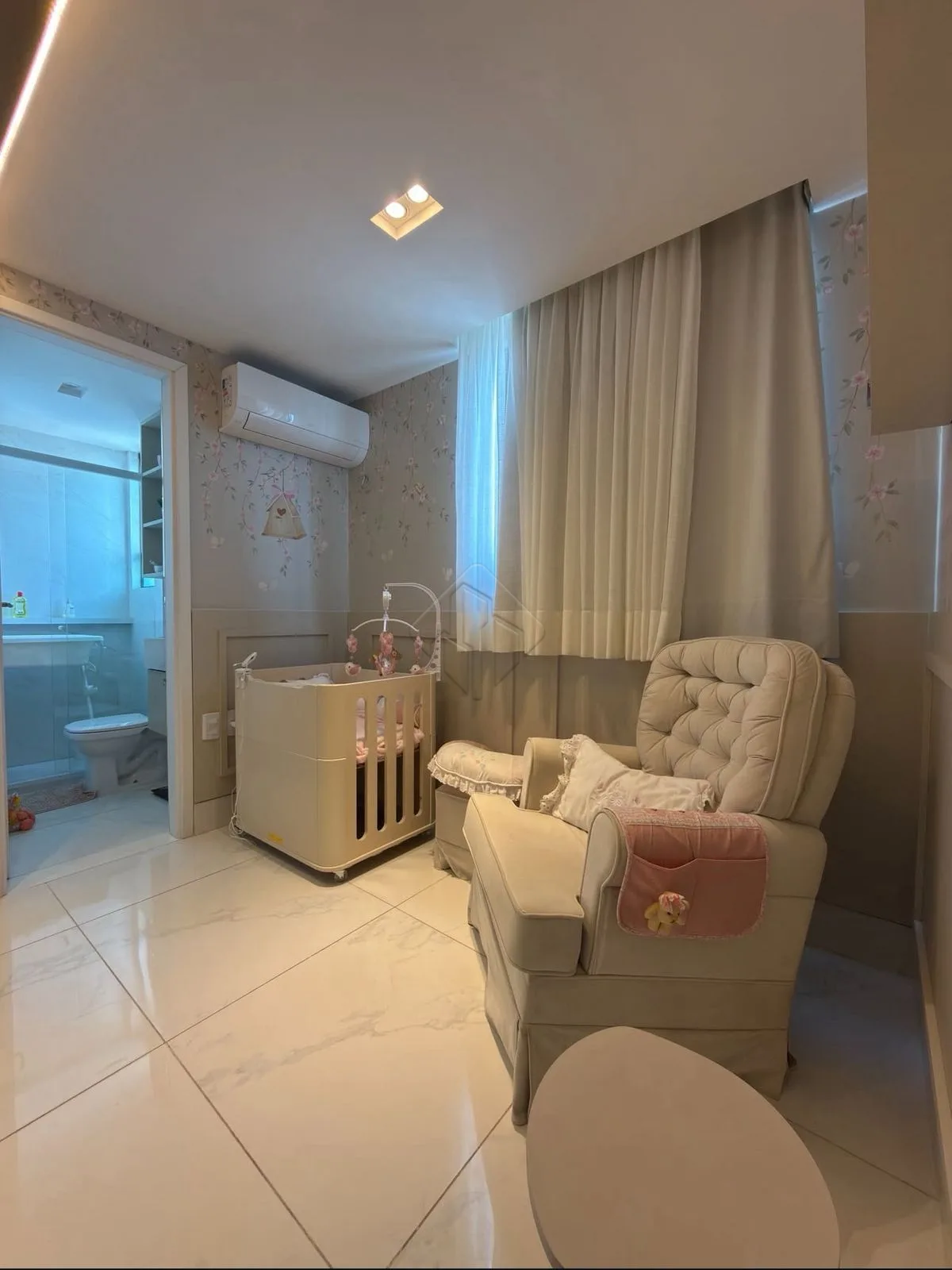 Comprar Apartamento / Padr&atilde;o em Jo&atilde;o Pessoa R$ 1.049.000,00 - Foto 6