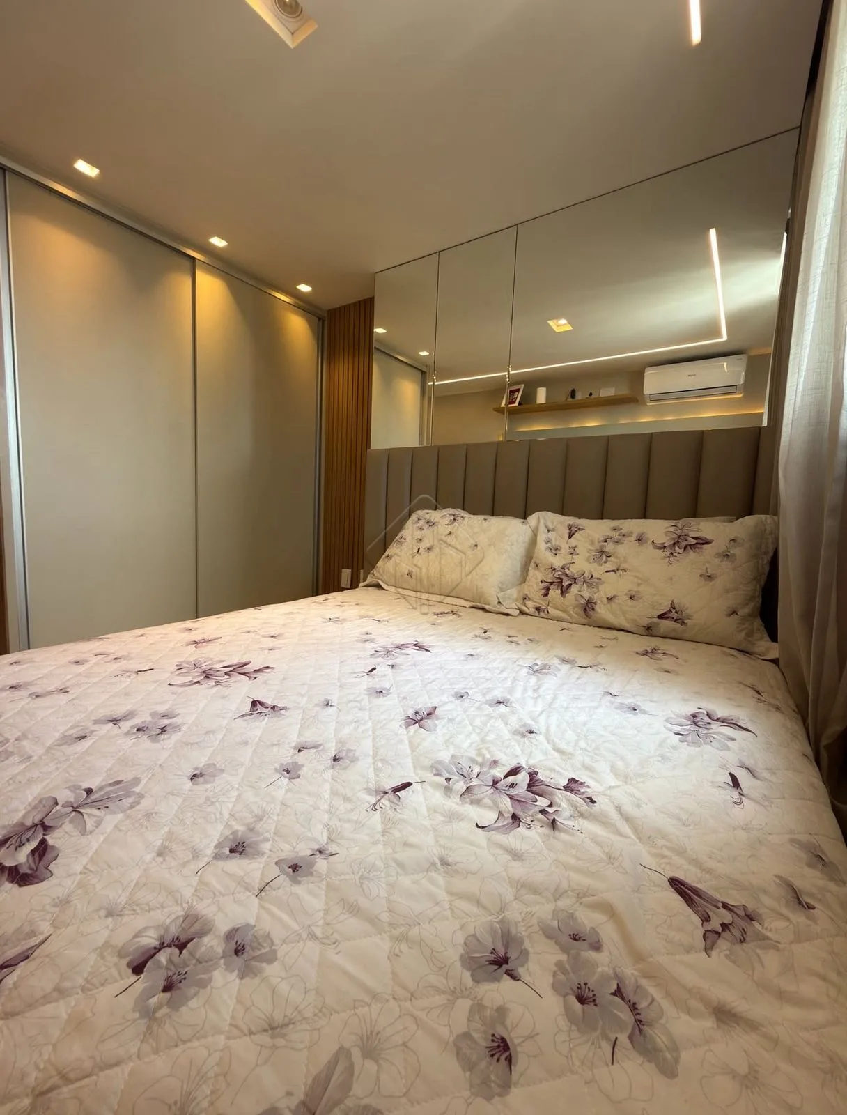 Comprar Apartamento / Padr&atilde;o em Jo&atilde;o Pessoa R$ 1.049.000,00 - Foto 10