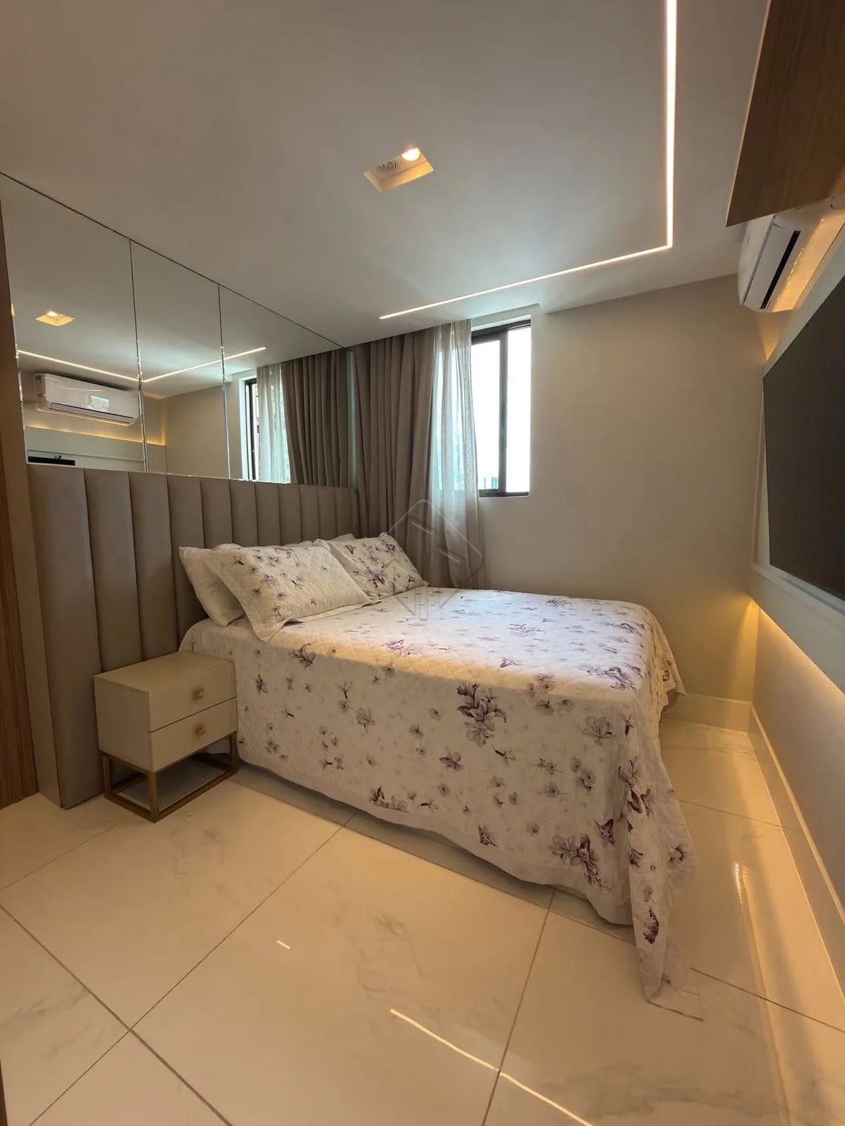 Comprar Apartamento / Padr&atilde;o em Jo&atilde;o Pessoa R$ 1.049.000,00 - Foto 11