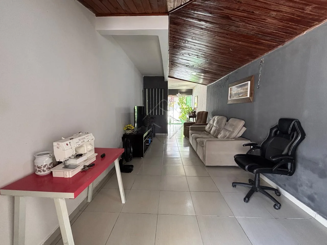 Comprar Casa / Padr&atilde;o em Jo&atilde;o Pessoa R$ 750.000,00 - Foto 2