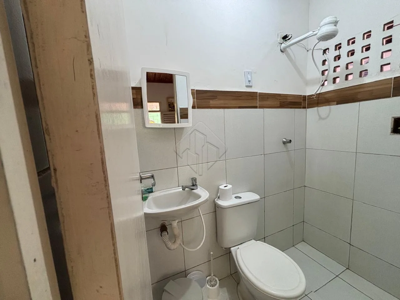 Comprar Casa / Padr&atilde;o em Jo&atilde;o Pessoa R$ 750.000,00 - Foto 12