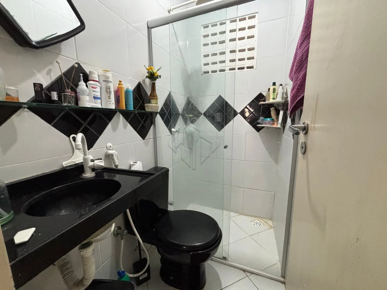 Comprar Casa / Padr&atilde;o em Jo&atilde;o Pessoa R$ 750.000,00 - Foto 15