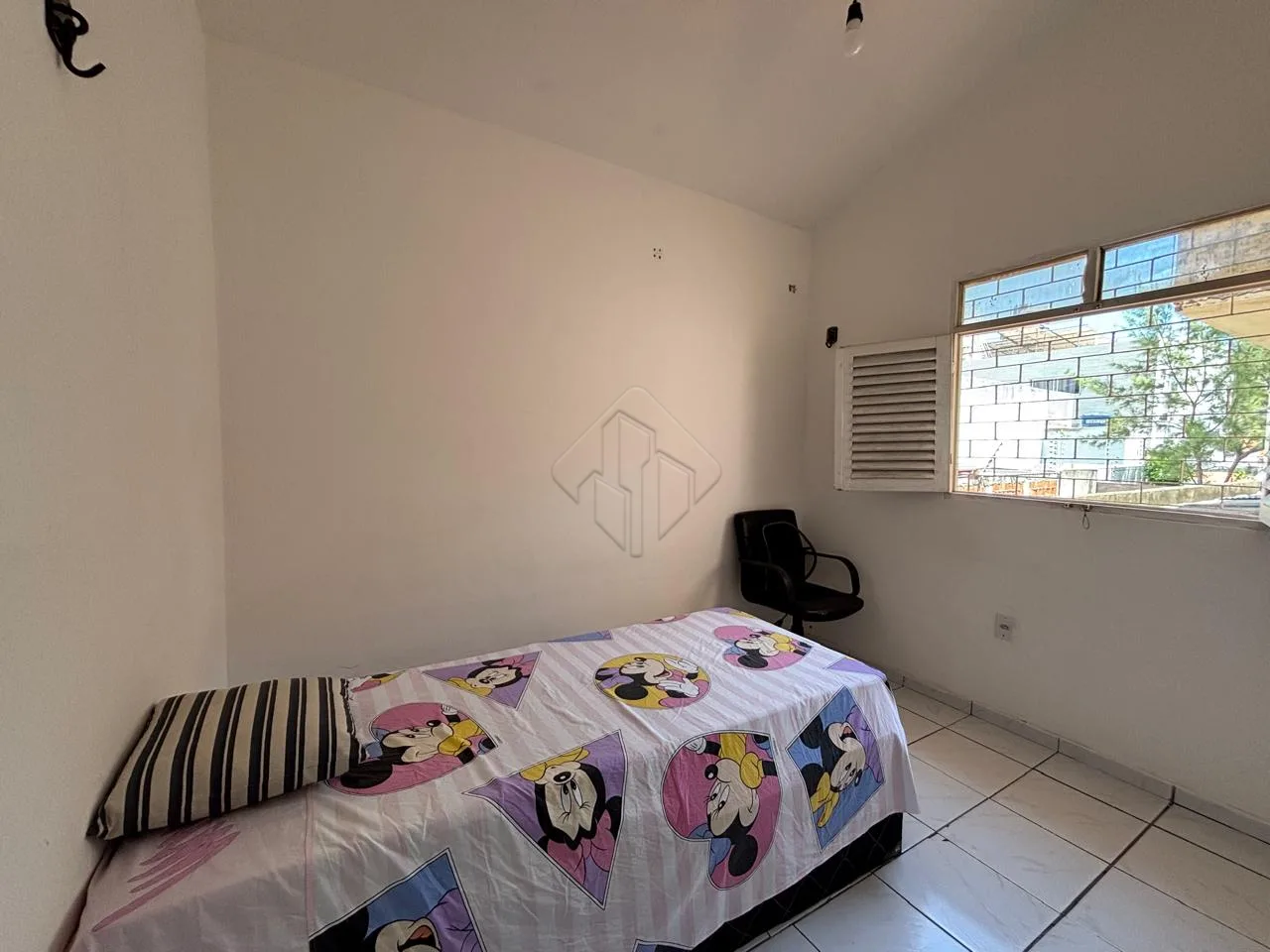 Comprar Casa / Padr&atilde;o em Jo&atilde;o Pessoa R$ 750.000,00 - Foto 16