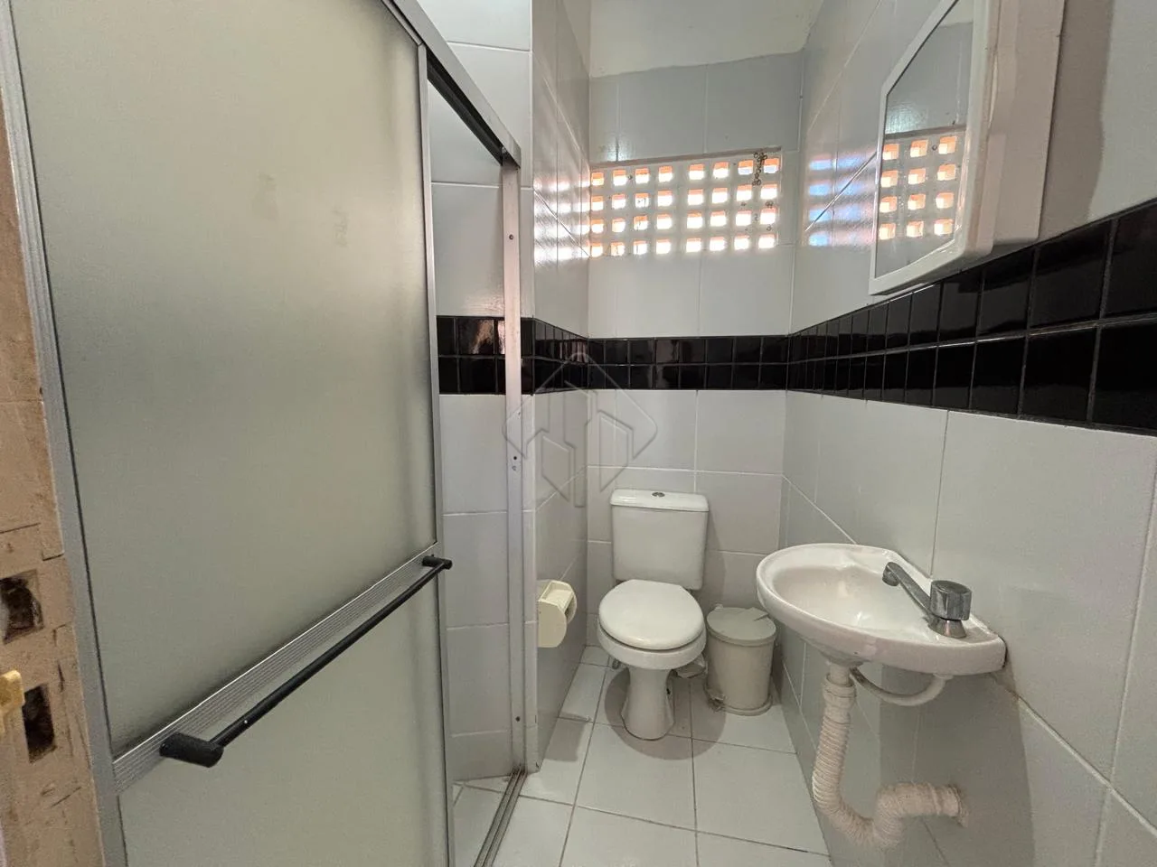 Comprar Casa / Padr&atilde;o em Jo&atilde;o Pessoa R$ 750.000,00 - Foto 11