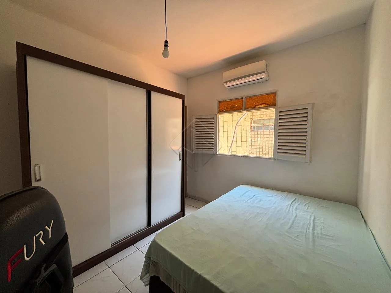 Comprar Casa / Padr&atilde;o em Jo&atilde;o Pessoa R$ 750.000,00 - Foto 20