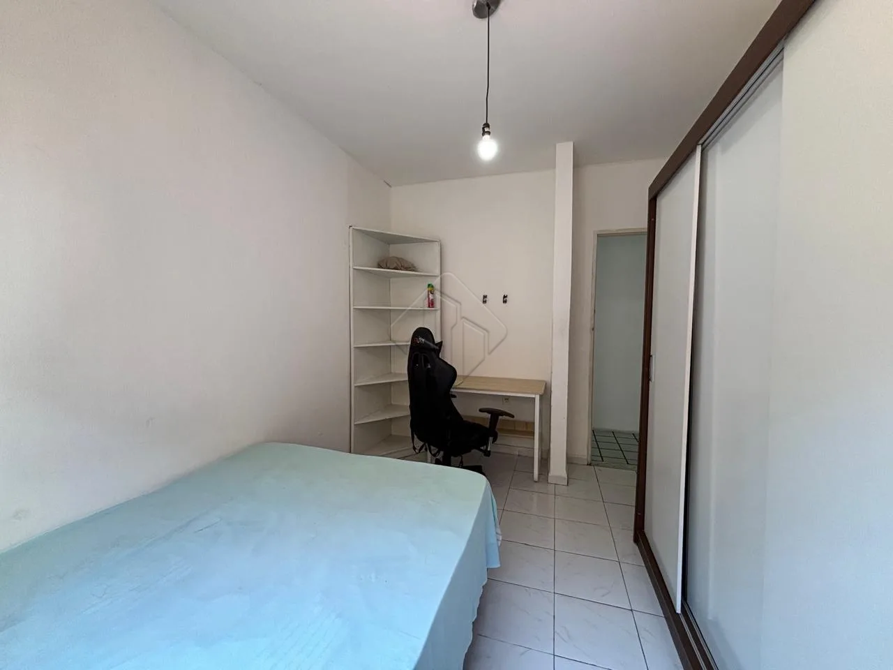Comprar Casa / Padr&atilde;o em Jo&atilde;o Pessoa R$ 750.000,00 - Foto 3