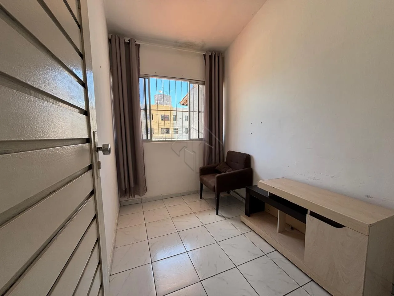 Comprar Casa / Padr&atilde;o em Jo&atilde;o Pessoa R$ 750.000,00 - Foto 19