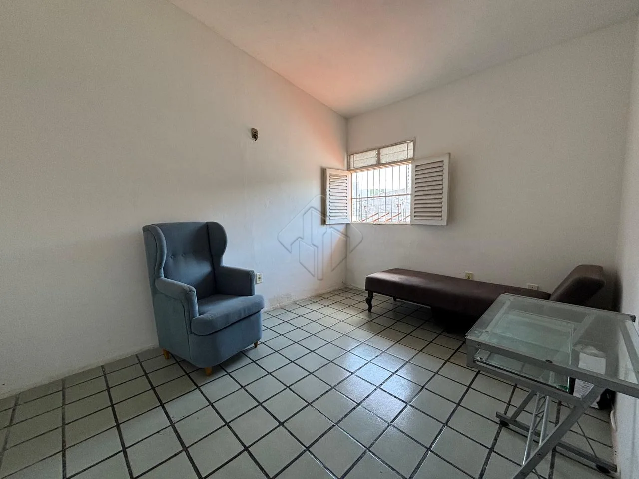 Comprar Casa / Padr&atilde;o em Jo&atilde;o Pessoa R$ 750.000,00 - Foto 18