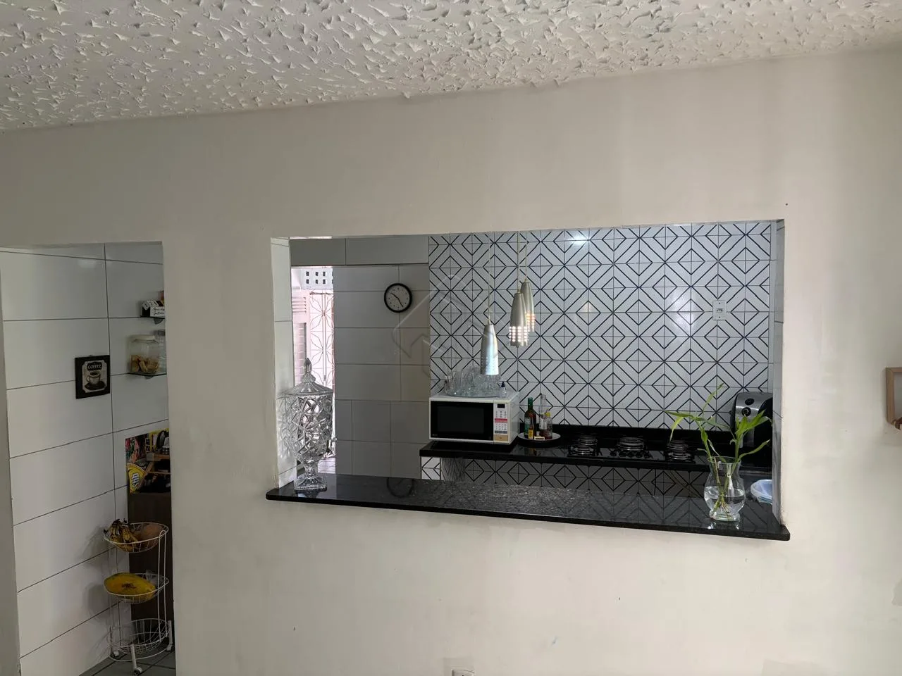 Comprar Casa / Padr&atilde;o em Jo&atilde;o Pessoa R$ 750.000,00 - Foto 7