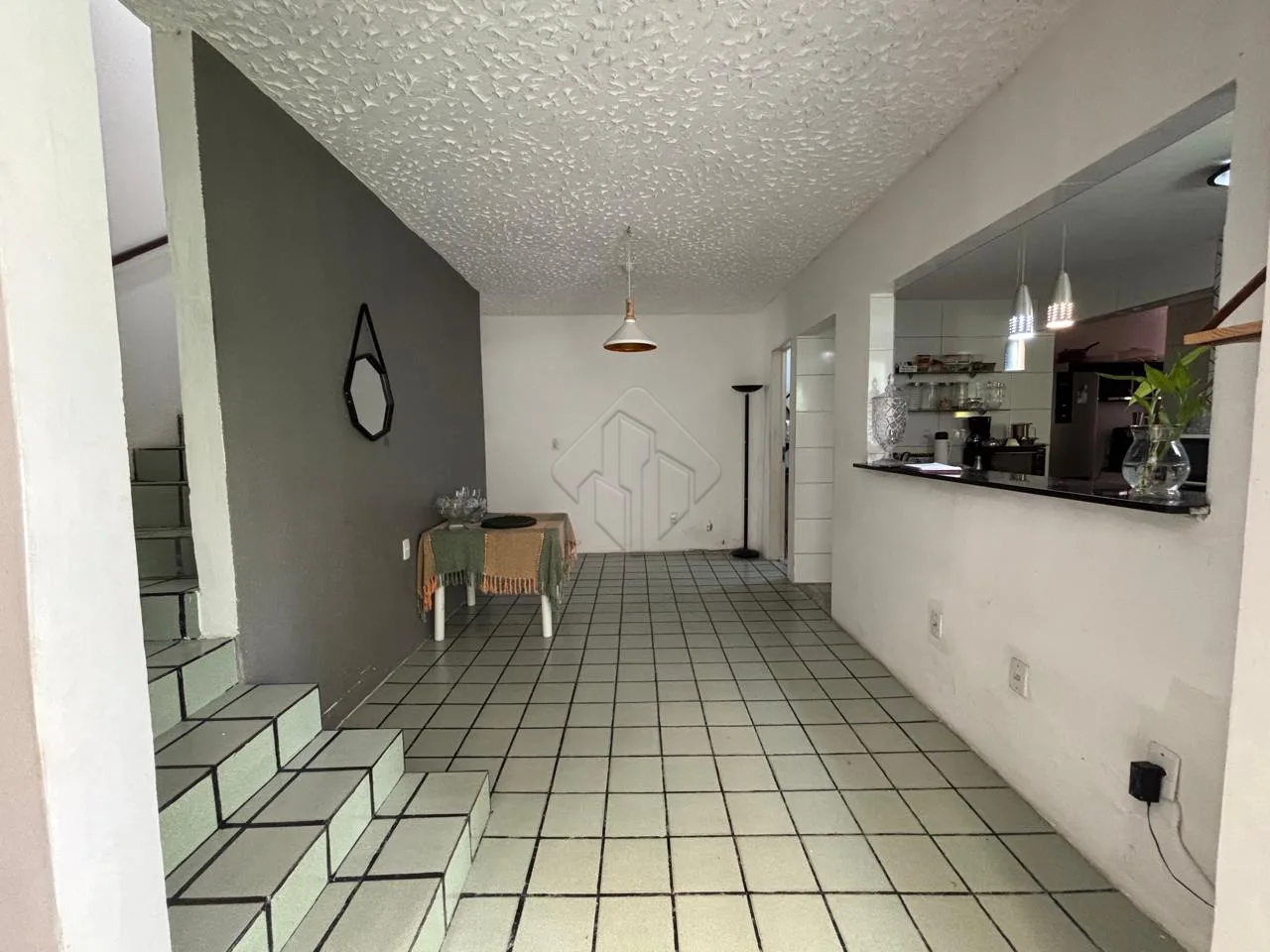 Comprar Casa / Padr&atilde;o em Jo&atilde;o Pessoa R$ 750.000,00 - Foto 4