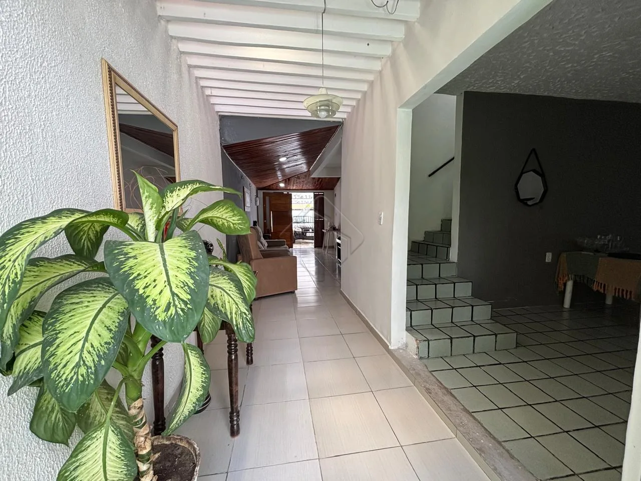 Comprar Casa / Padr&atilde;o em Jo&atilde;o Pessoa R$ 750.000,00 - Foto 1