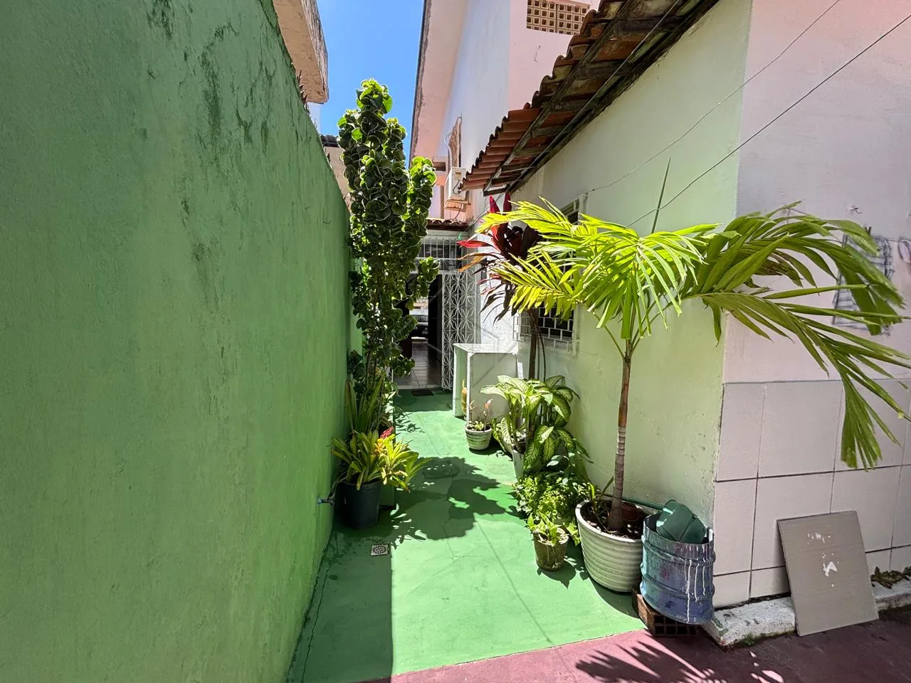 Comprar Casa / Padr&atilde;o em Jo&atilde;o Pessoa R$ 750.000,00 - Foto 22